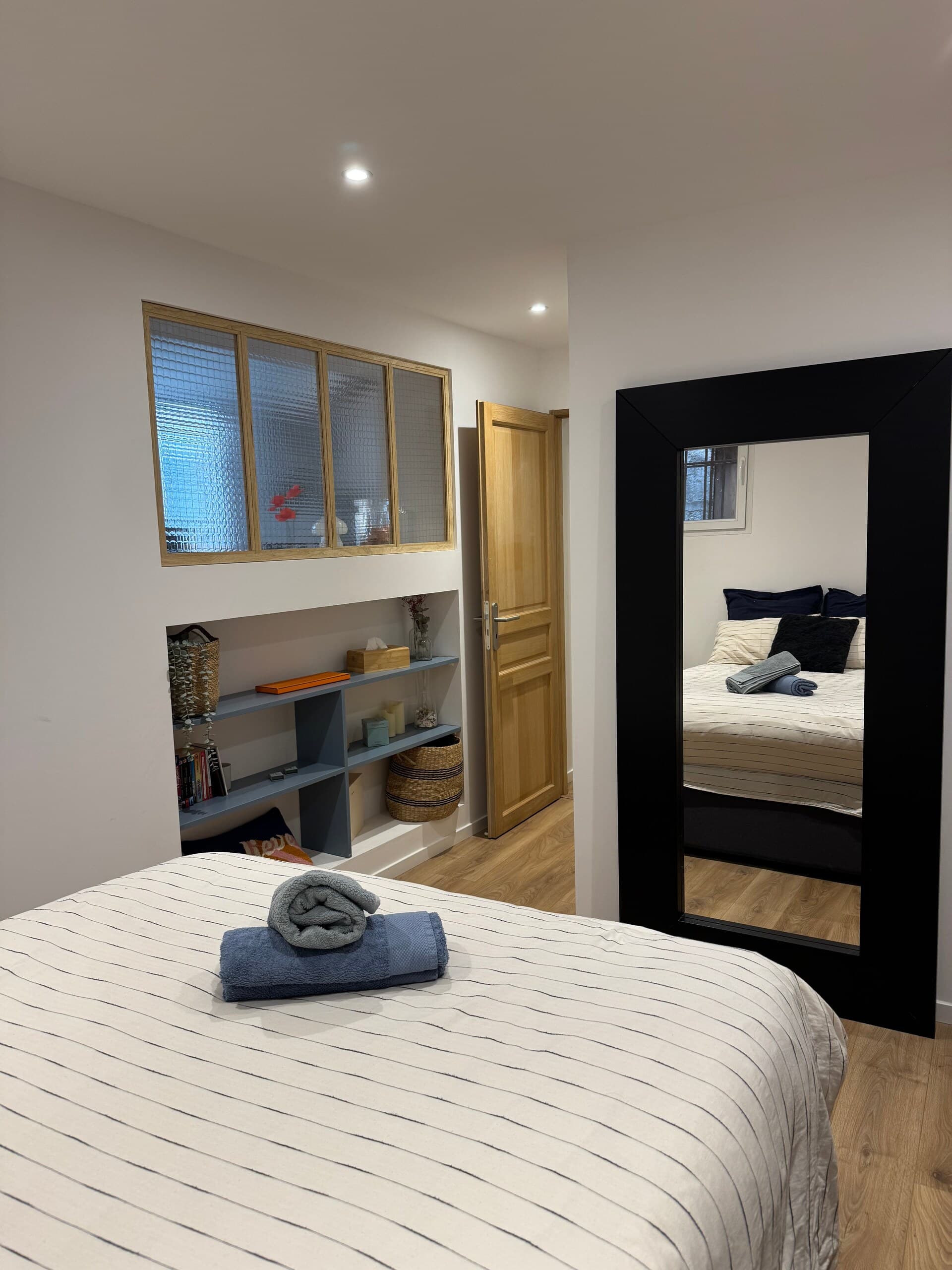Duplex Vernet — photo 6