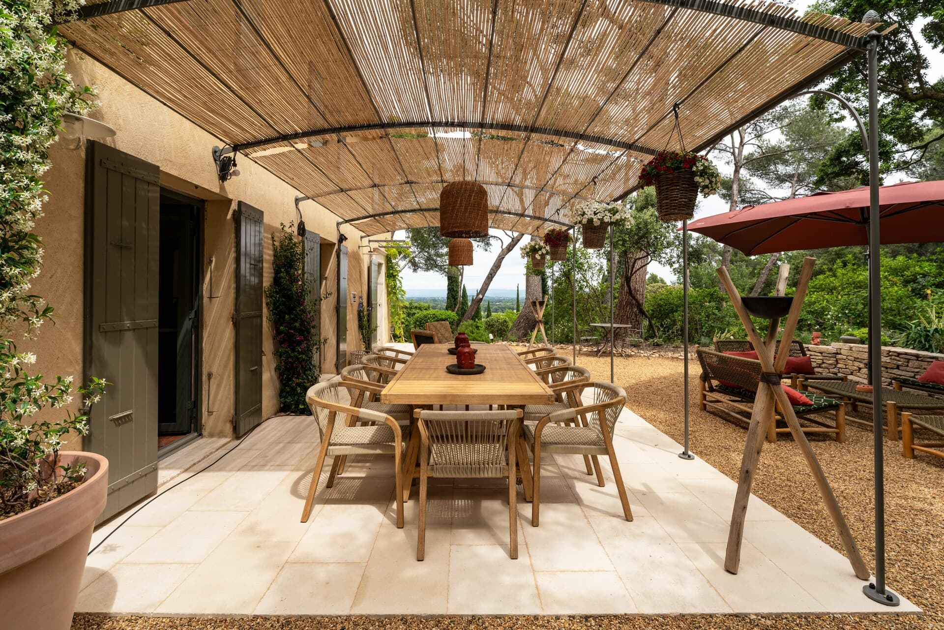 Villa Lison — photo 3